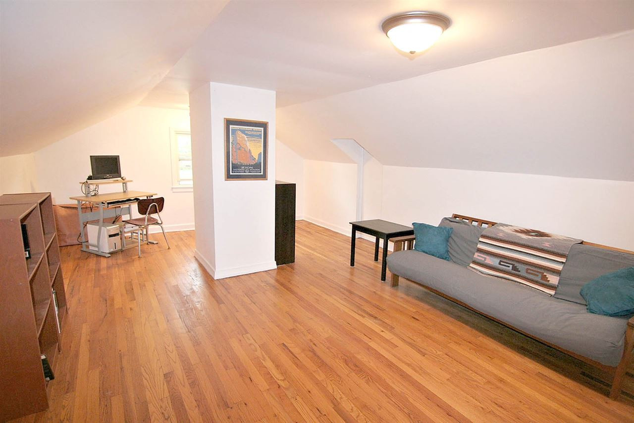 2719 Duke Homestead Road Durham, NC 27705 - Photo 17 of 25 Photo 17