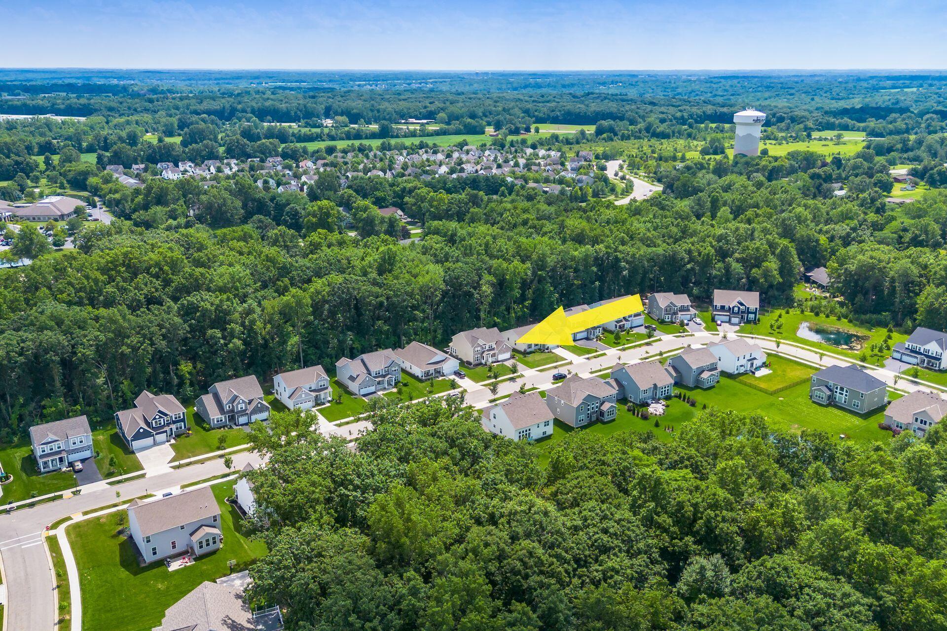 374 Colony Ridge Drive Delaware, OH 43015 - Photo 66 of 69 073_4 Colony Ridge-157-2-Edit