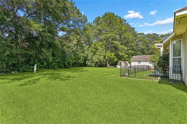 1049 Forest Ridge Loop Pearl River, LA 70452 - Photo 20 of 22 Gallery Image 20