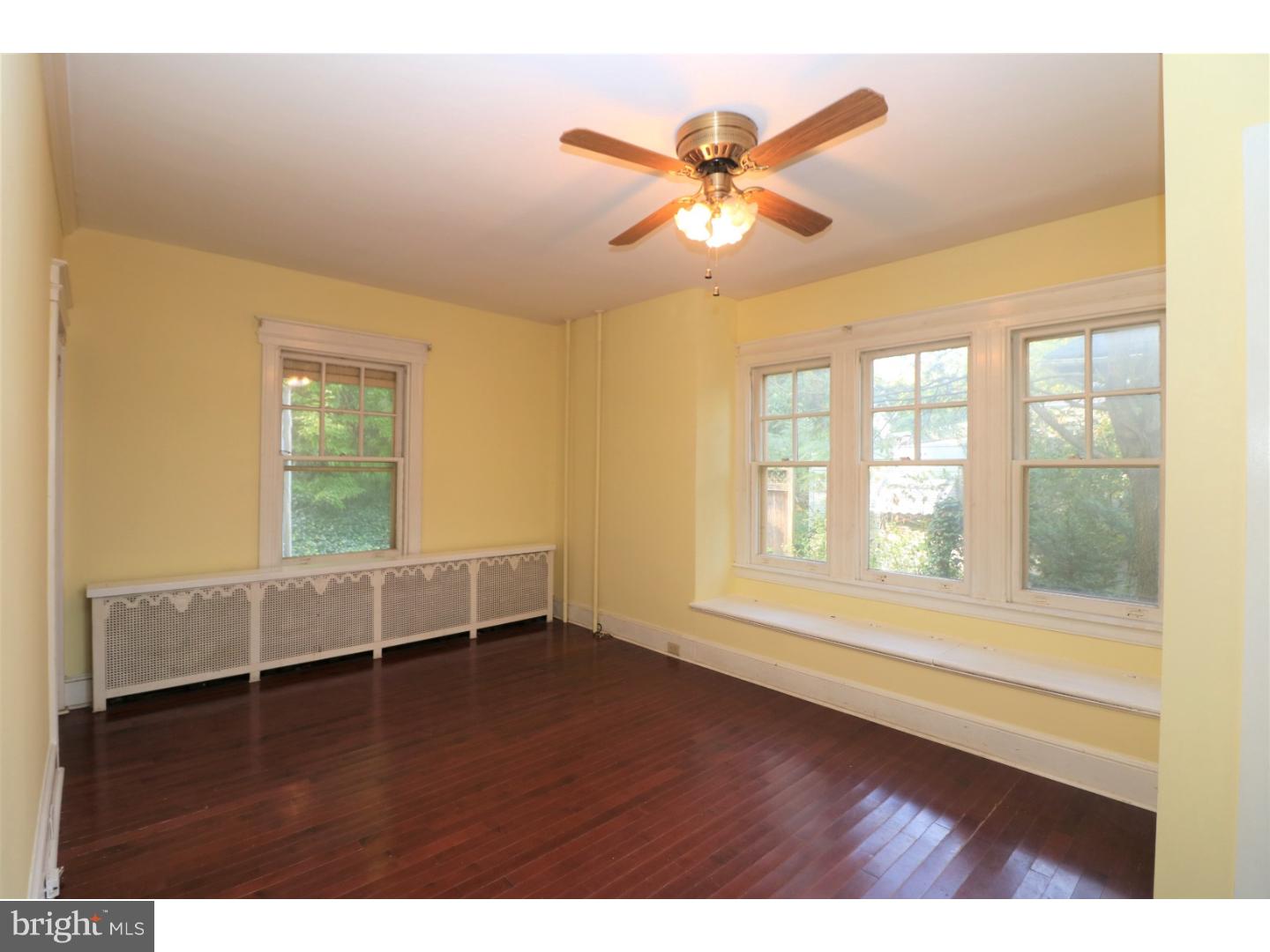 216 Friedensburg Road Reading, PA 19606 - Photo 11 of 24 Gallery Image 11