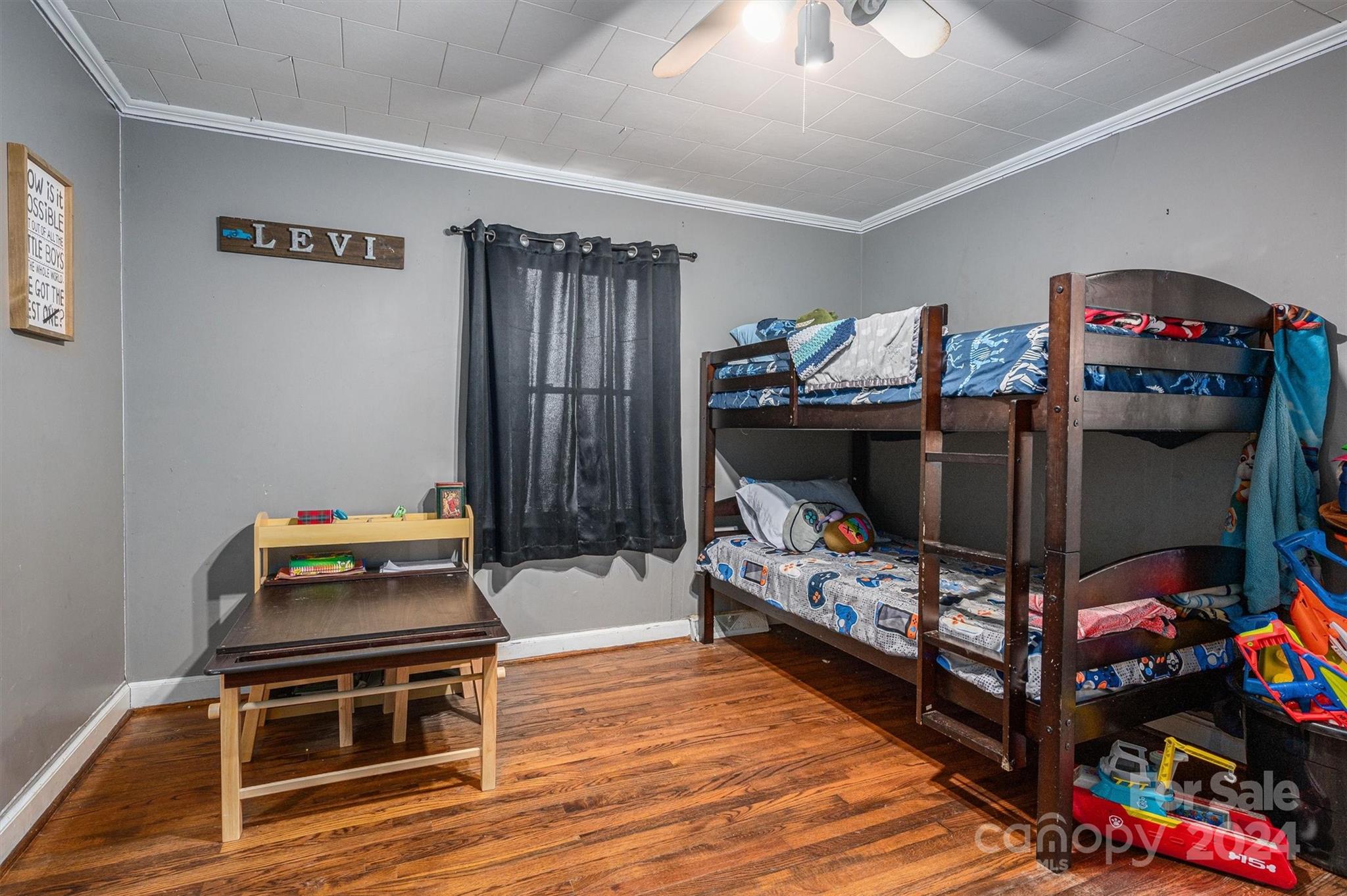 527 Stroup Road Lawndale, NC 28090 - Photo 11 of 28 Gallery Image 11