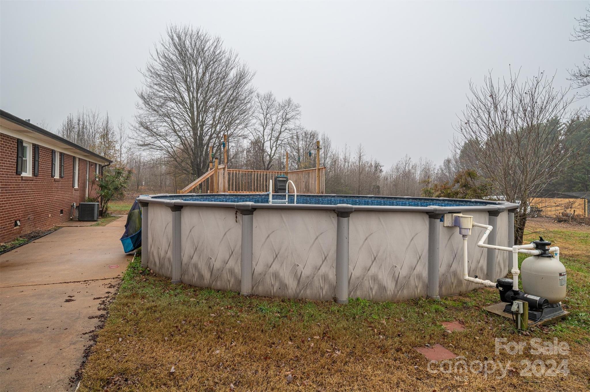 527 Stroup Road Lawndale, NC 28090 - Photo 26 of 28 Gallery Image 26