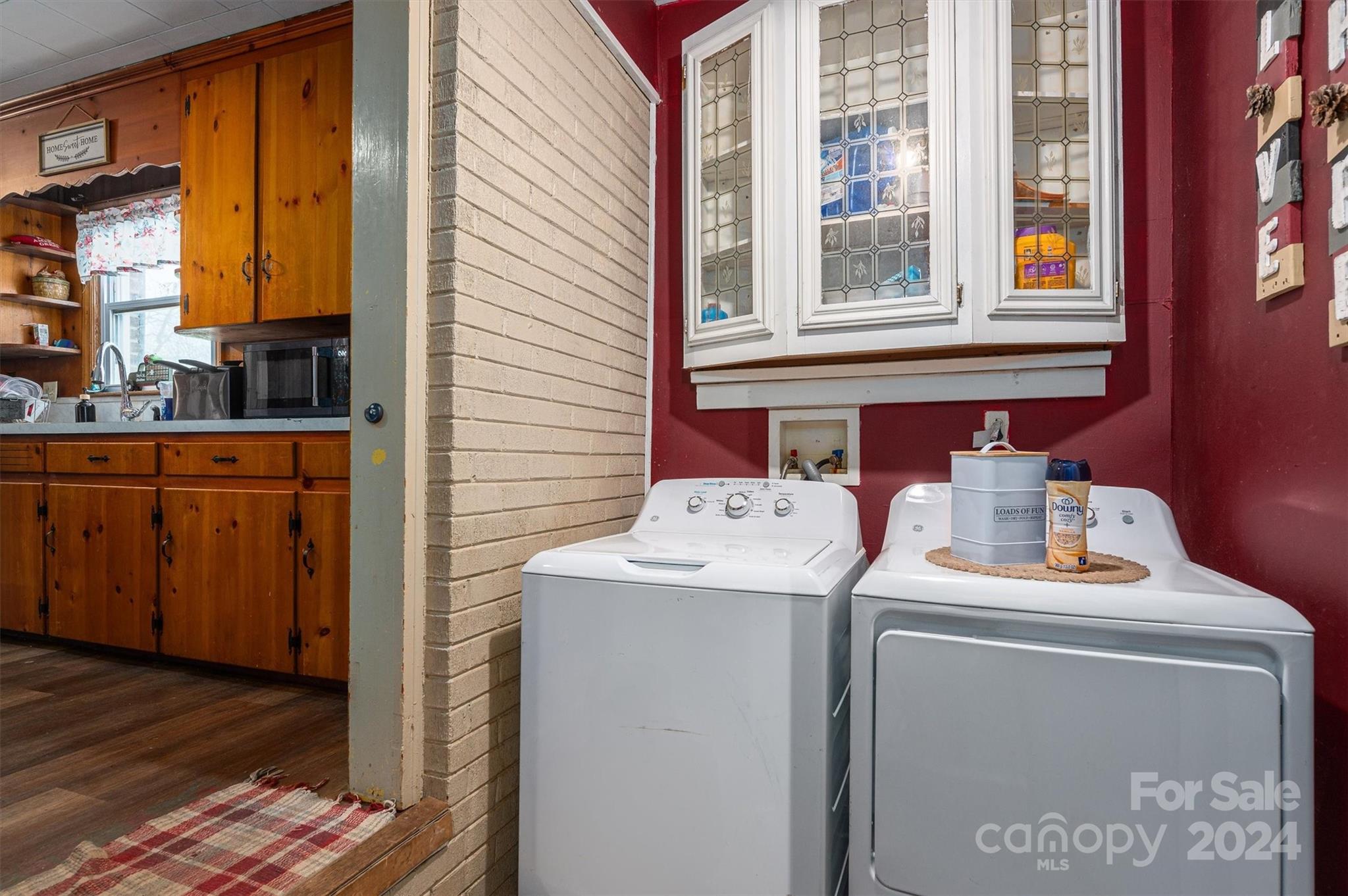 527 Stroup Road Lawndale, NC 28090 - Photo 8 of 28 Gallery Image 8