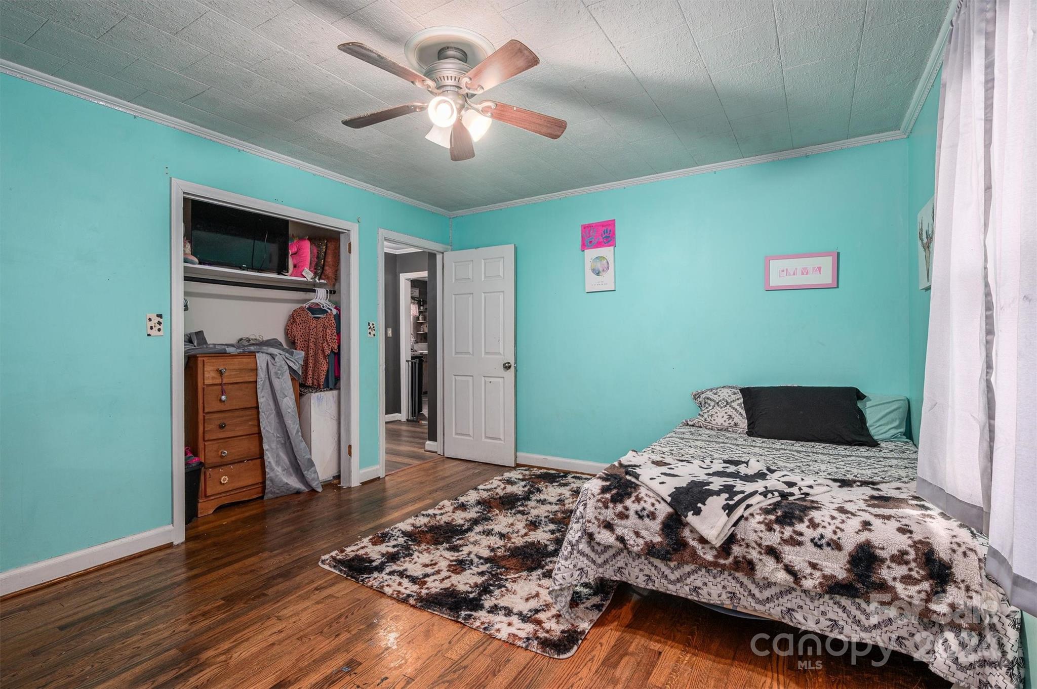 527 Stroup Road Lawndale, NC 28090 - Photo 9 of 28 Gallery Image 9