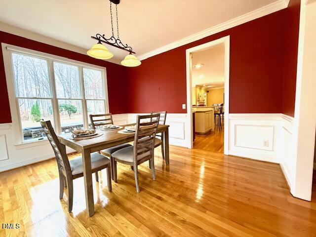 534 Dink Ashley Road Timberlake, NC 27583 - Photo 27 of 86 IMG_9440