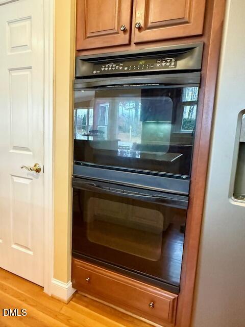 534 Dink Ashley Road Timberlake, NC 27583 - Photo 32 of 86 IMG_9463