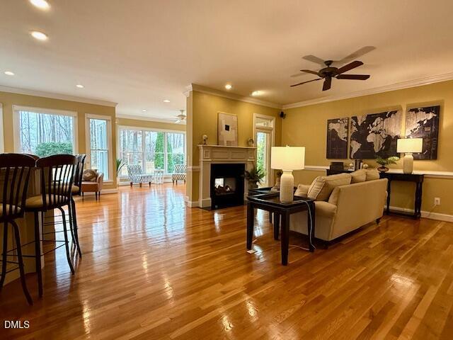 534 Dink Ashley Road Timberlake, NC 27583 - Photo 37 of 86 IMG_9445