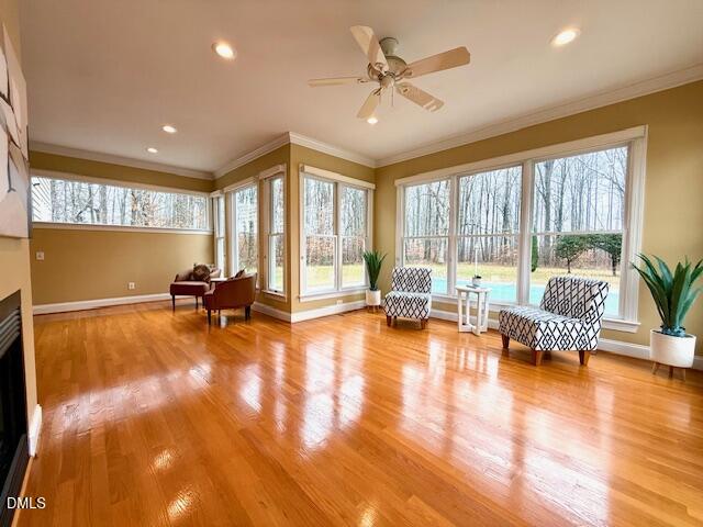 534 Dink Ashley Road Timberlake, NC 27583 - Photo 40 of 86 IMG_9456