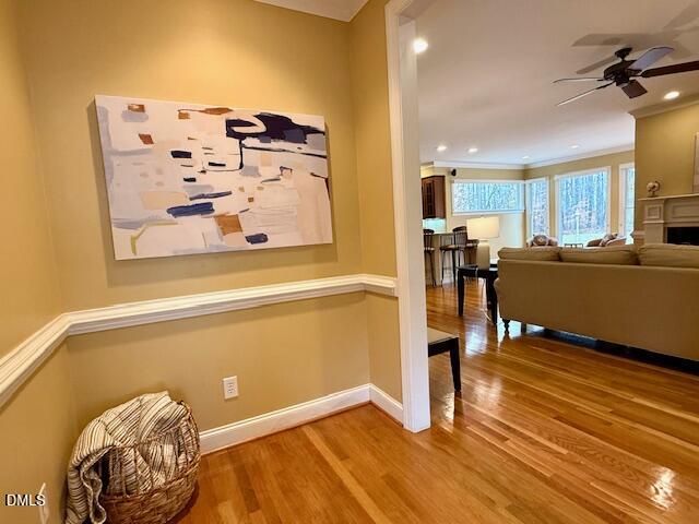 534 Dink Ashley Road Timberlake, NC 27583 - Photo 42 of 86 IMG_9448