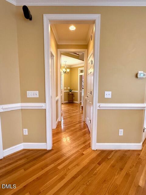 534 Dink Ashley Road Timberlake, NC 27583 - Photo 44 of 86 IMG_9446