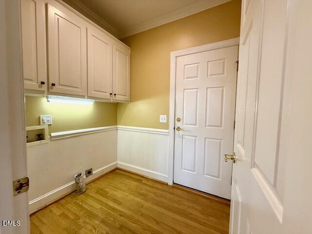 534 Dink Ashley Road Timberlake, NC 27583 - Photo 46 of 86 IMG_9466