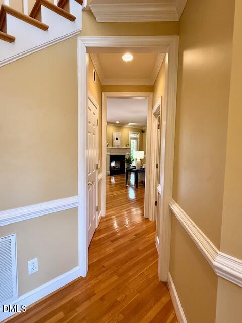 534 Dink Ashley Road Timberlake, NC 27583 - Photo 47 of 86 IMG_9443