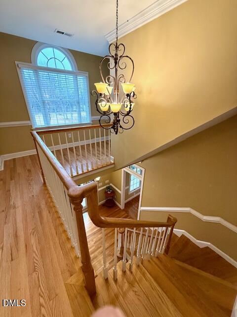 534 Dink Ashley Road Timberlake, NC 27583 - Photo 48 of 86 IMG_9467