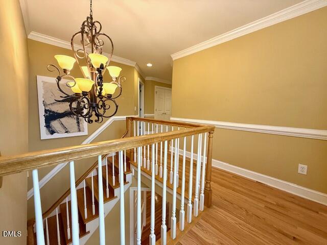 534 Dink Ashley Road Timberlake, NC 27583 - Photo 49 of 86 IMG_9469