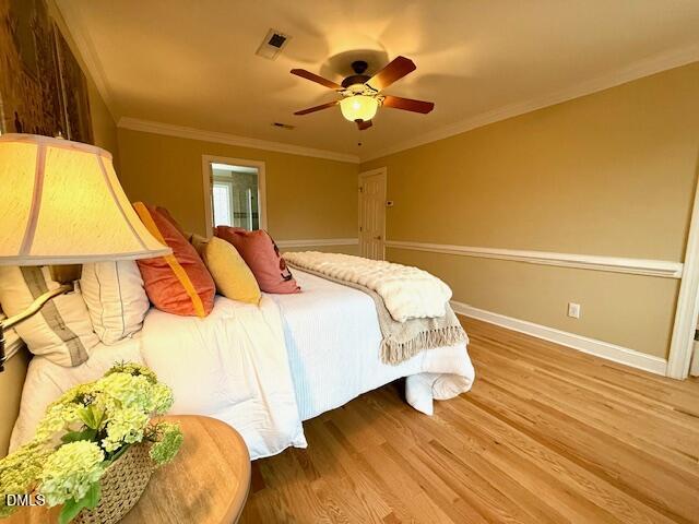 534 Dink Ashley Road Timberlake, NC 27583 - Photo 52 of 86 IMG_9471