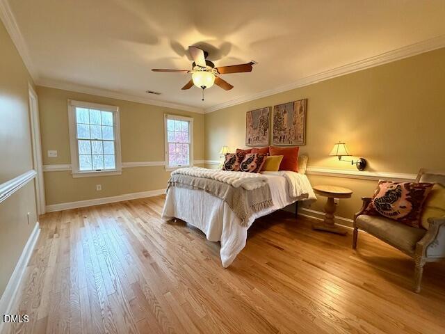 534 Dink Ashley Road Timberlake, NC 27583 - Photo 53 of 86 IMG_9473