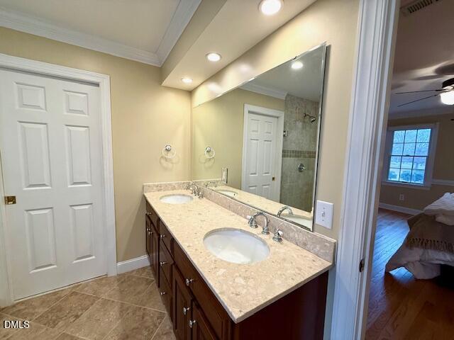 534 Dink Ashley Road Timberlake, NC 27583 - Photo 55 of 86 IMG_9478 (1)