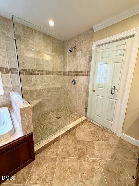 534 Dink Ashley Road Timberlake, NC 27583 - Photo 56 of 86 IMG_9480