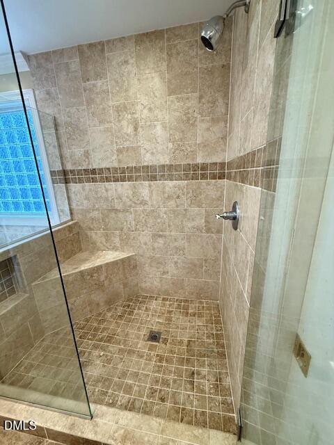 534 Dink Ashley Road Timberlake, NC 27583 - Photo 57 of 86 IMG_9479