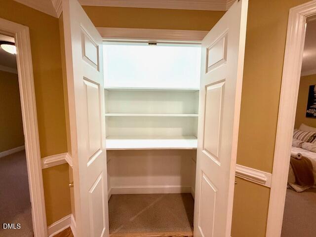 534 Dink Ashley Road Timberlake, NC 27583 - Photo 59 of 86 IMG_9486