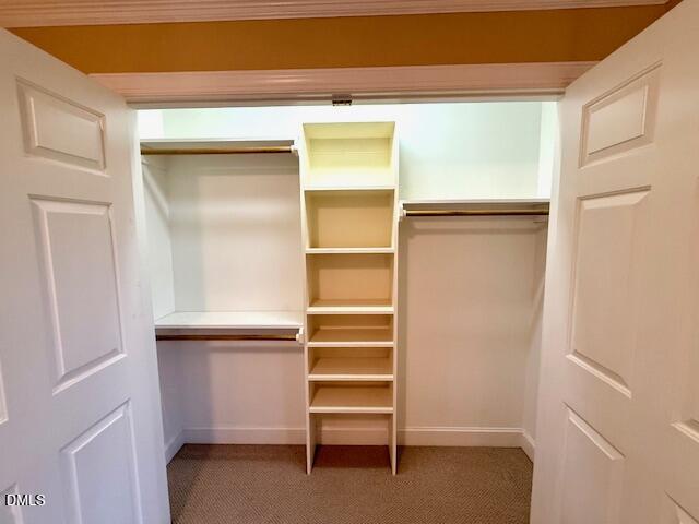 534 Dink Ashley Road Timberlake, NC 27583 - Photo 67 of 86 IMG_9491