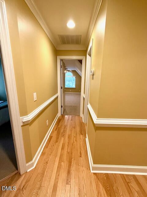 534 Dink Ashley Road Timberlake, NC 27583 - Photo 69 of 86 IMG_9493