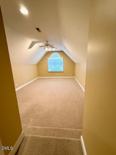 534 Dink Ashley Road Timberlake, NC 27583 - Photo 70 of 86 a bathroom with a granite countertop shower and a sink