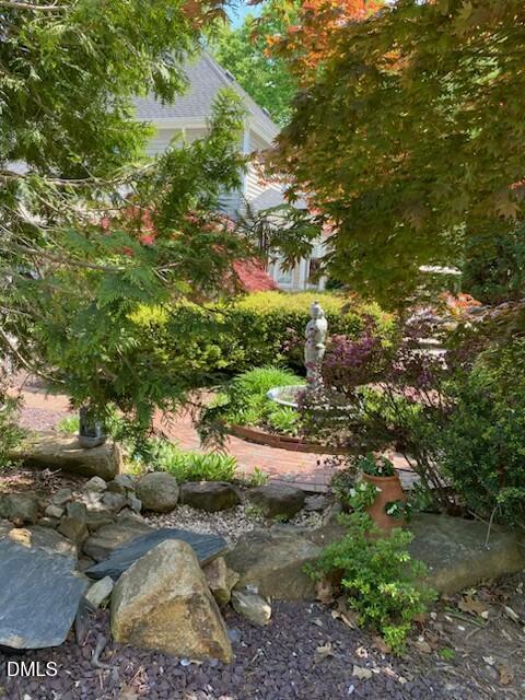 534 Dink Ashley Road Timberlake, NC 27583 - Photo 81 of 86 IMG_3616