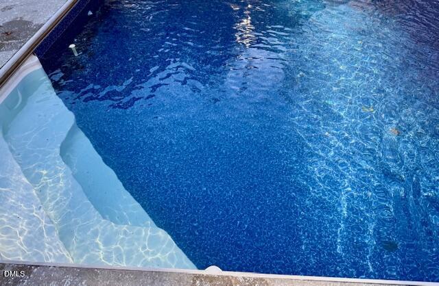 534 Dink Ashley Road Timberlake, NC 27583 - Photo 82 of 86 IMG_4661