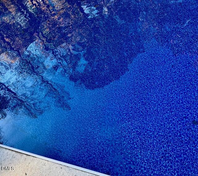 534 Dink Ashley Road Timberlake, NC 27583 - Photo 83 of 86 IMG_4659