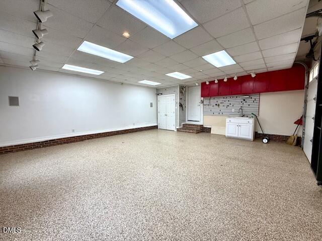 534 Dink Ashley Road Timberlake, NC 27583 - Photo 84 of 86 IMG_9433