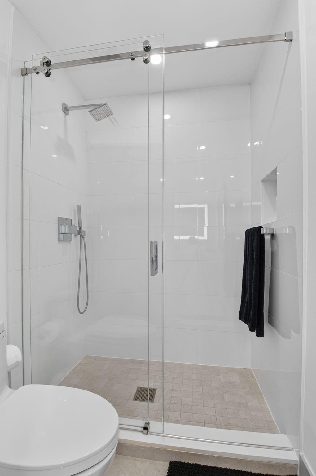 7710 Lakeside Boulevard Boca Raton, FL 33434 - Photo 21 of 51 33-web-or-mls-DSC_3438
