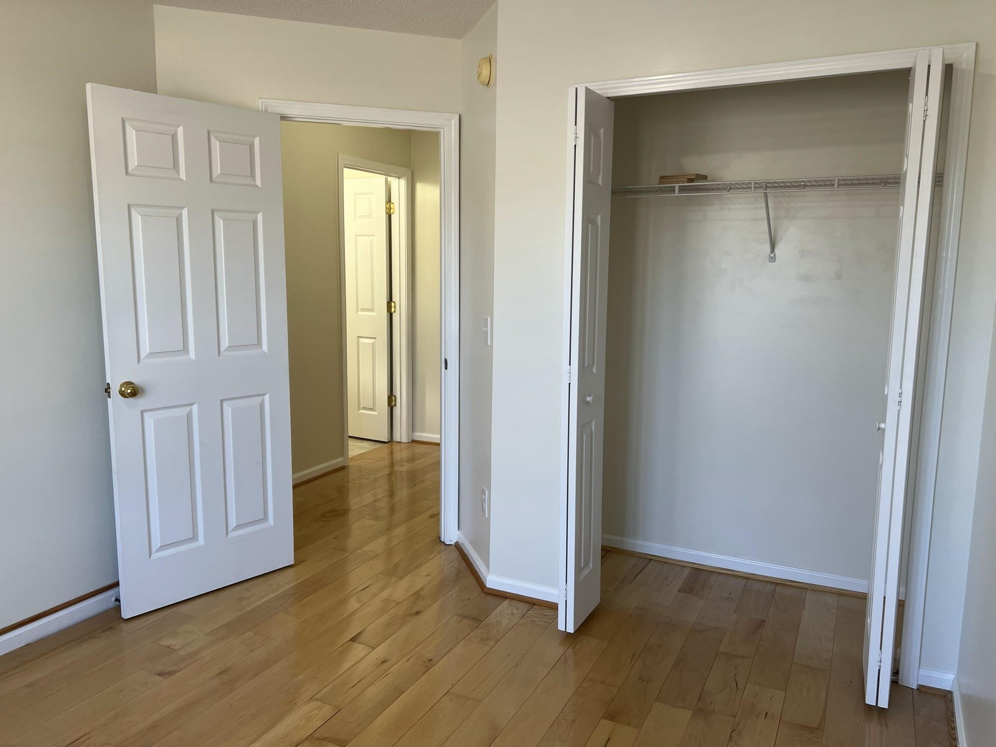 4612 Drewbridge Way Raleigh, NC 27604 - Photo 33 of 37 Photo 33
