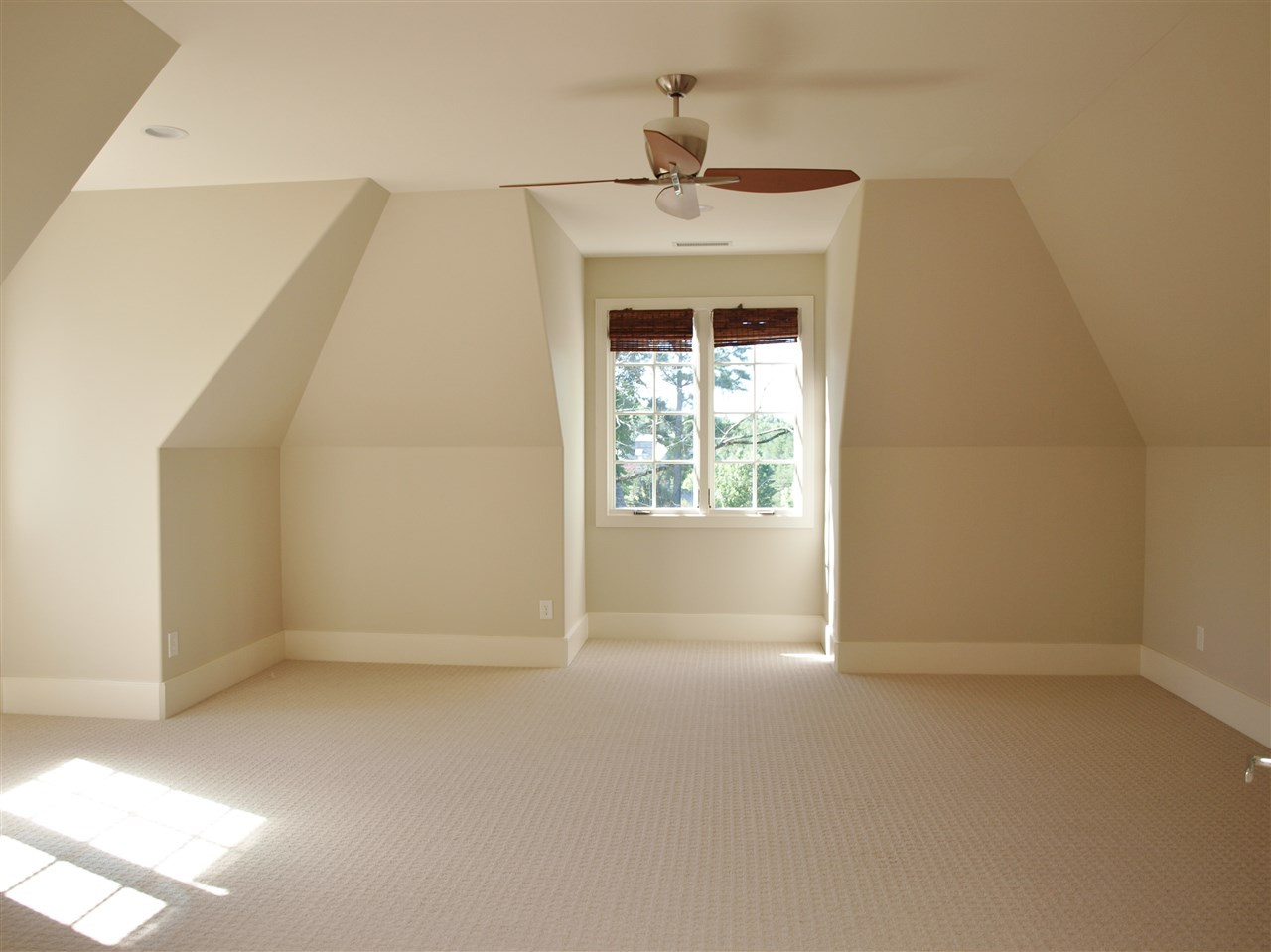 1205 Keith Road Wake Forest, NC 27587 - Photo 22 of 30 Photo 22