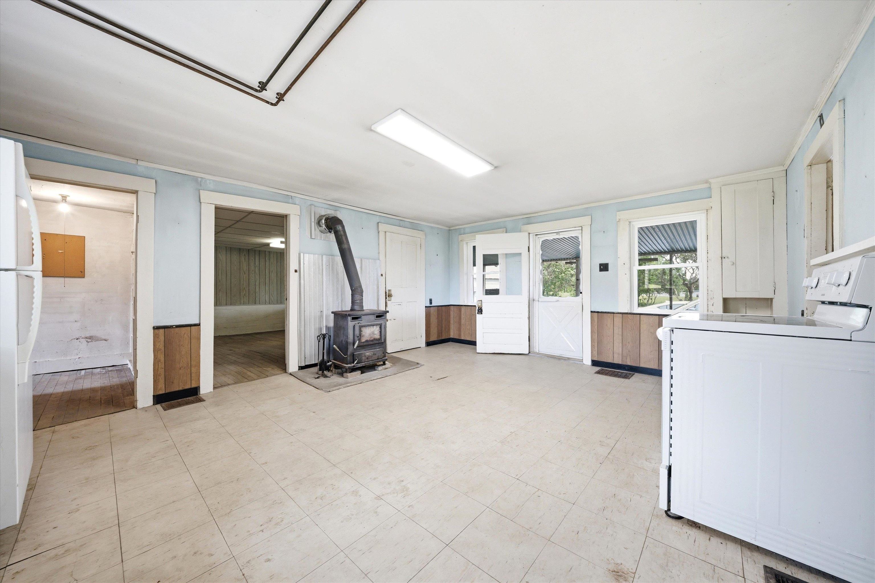120 Monroe Road Bath, NH 03740 - Photo 23 of 60