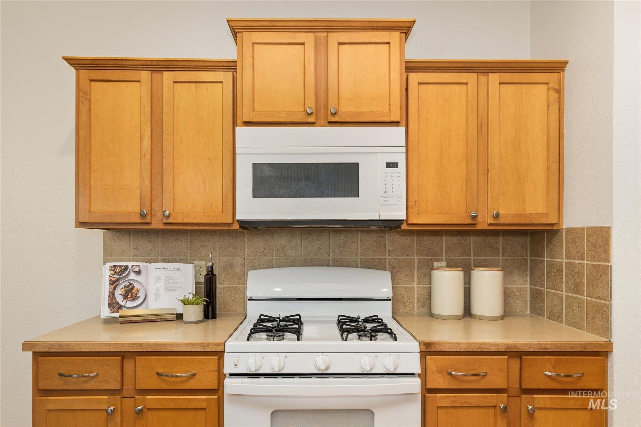 6135 North Booth Avenue Meridian, ID 83646 - Photo 9 of 42