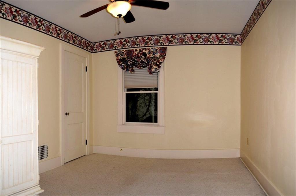 30 Dover Road Springfield, OH 45504 - Photo 29 of 35 Gallery Image 29