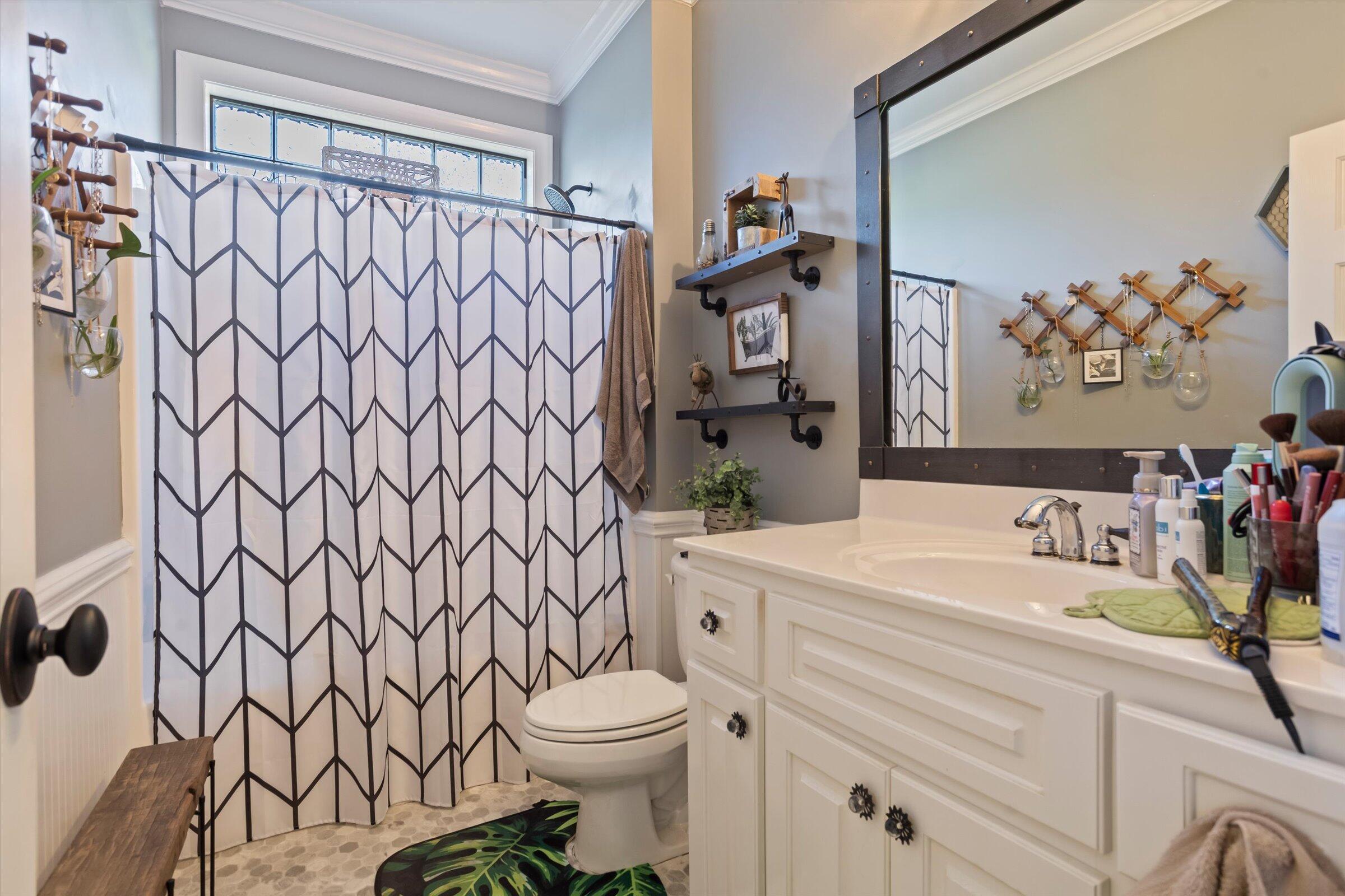 614 Timberton Place Aiken, SC 29803 - Photo 20 of 58 20-IMG_1589