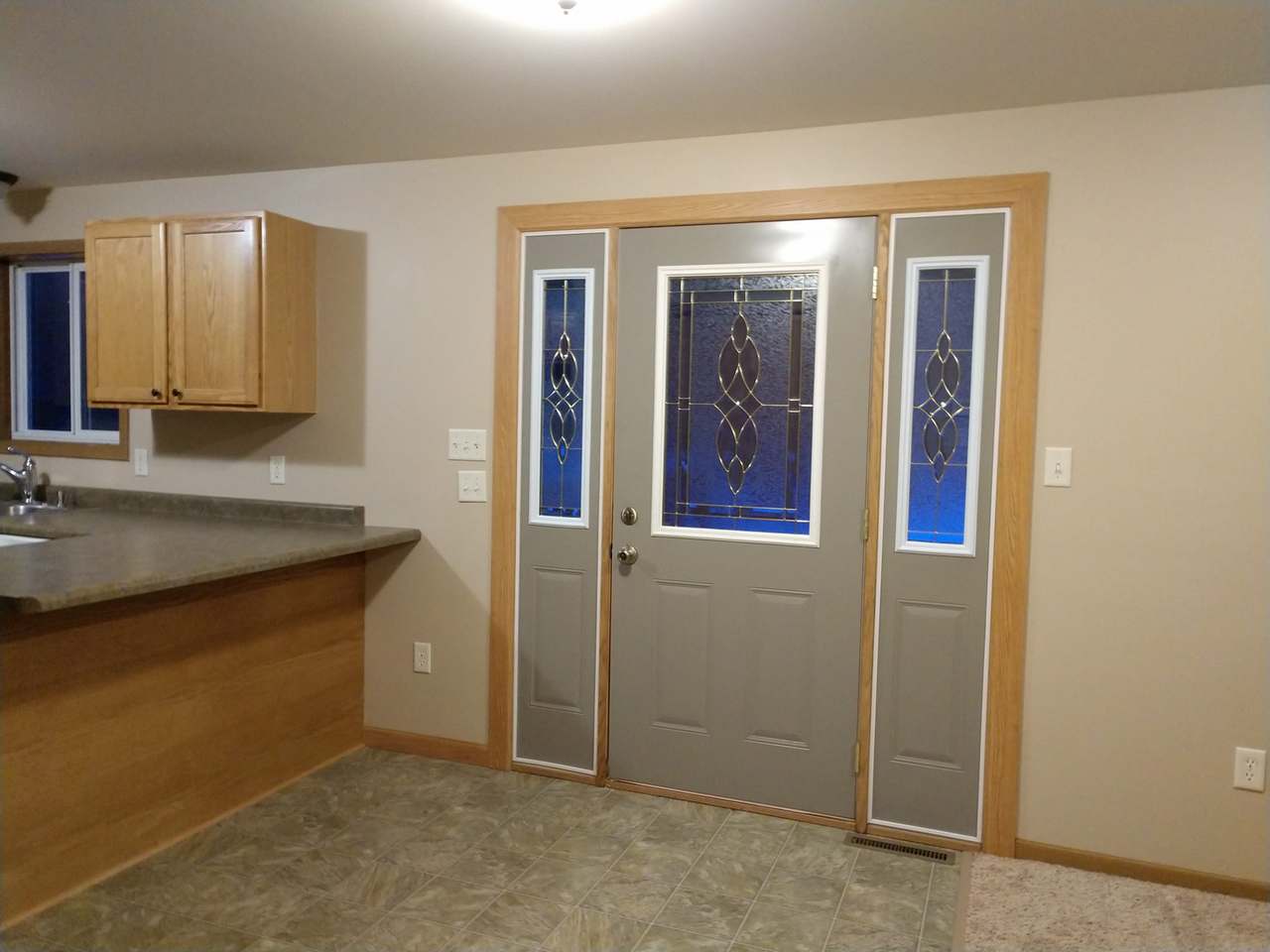 3606 O Neil Road Eagle River, WI 54521 - Photo 3 of 22 Gallery Image 3