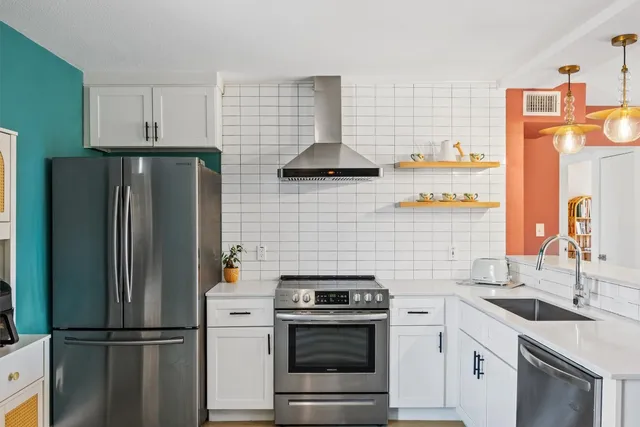 $275,000 | 8605 Putnam Drive, Unit 202, Austin, TX 78757