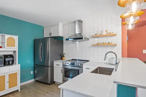 $250,000 | 8605 Putnam Drive, Unit 202, Austin, TX 78757