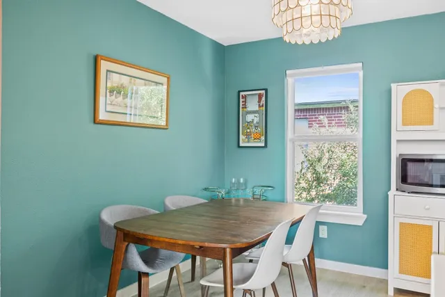 $275,000 | 8605 Putnam Drive, Unit 202, Austin, TX 78757