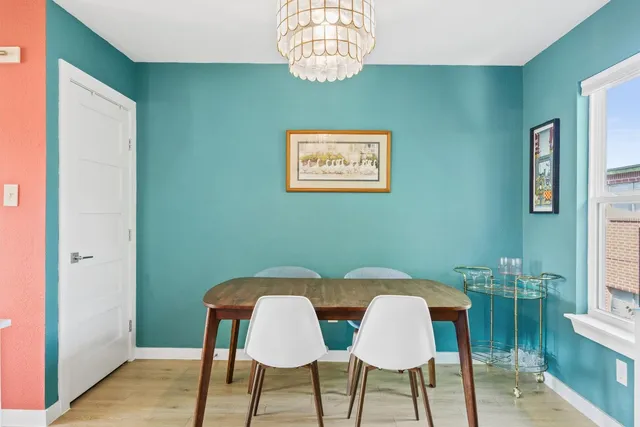 $275,000 | 8605 Putnam Drive, Unit 202, Austin, TX 78757