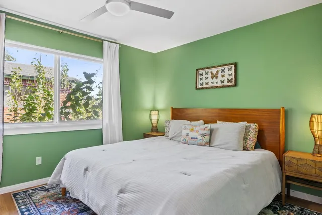 $275,000 | 8605 Putnam Drive, Unit 202, Austin, TX 78757