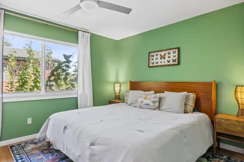 $250,000 | 8605 Putnam Drive, Unit 202, Austin, TX 78757