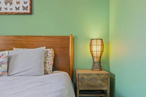 $250,000 | 8605 Putnam Drive, Unit 202, Austin, TX 78757