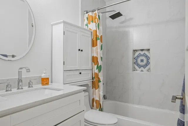 $275,000 | 8605 Putnam Drive, Unit 202, Austin, TX 78757