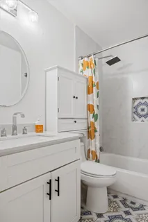 $250,000 | 8605 Putnam Drive, Unit 202, Austin, TX 78757