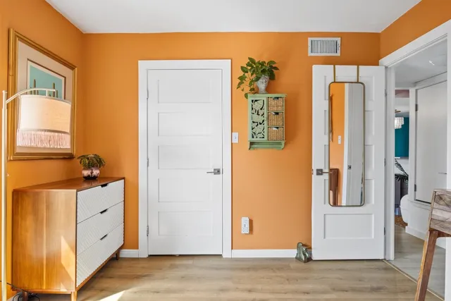 $275,000 | 8605 Putnam Drive, Unit 202, Austin, TX 78757