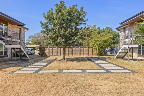 $250,000 | 8605 Putnam Drive, Unit 202, Austin, TX 78757